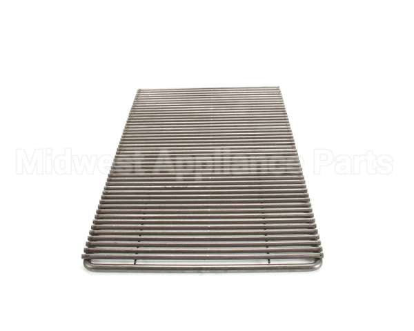 1119598 Southbend Range Rack,Raw,13-3/8 X 24-Lt. Oil