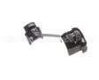 11198 Server Bushing Strain Relief