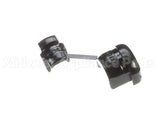 11198 Server Bushing Strain Relief