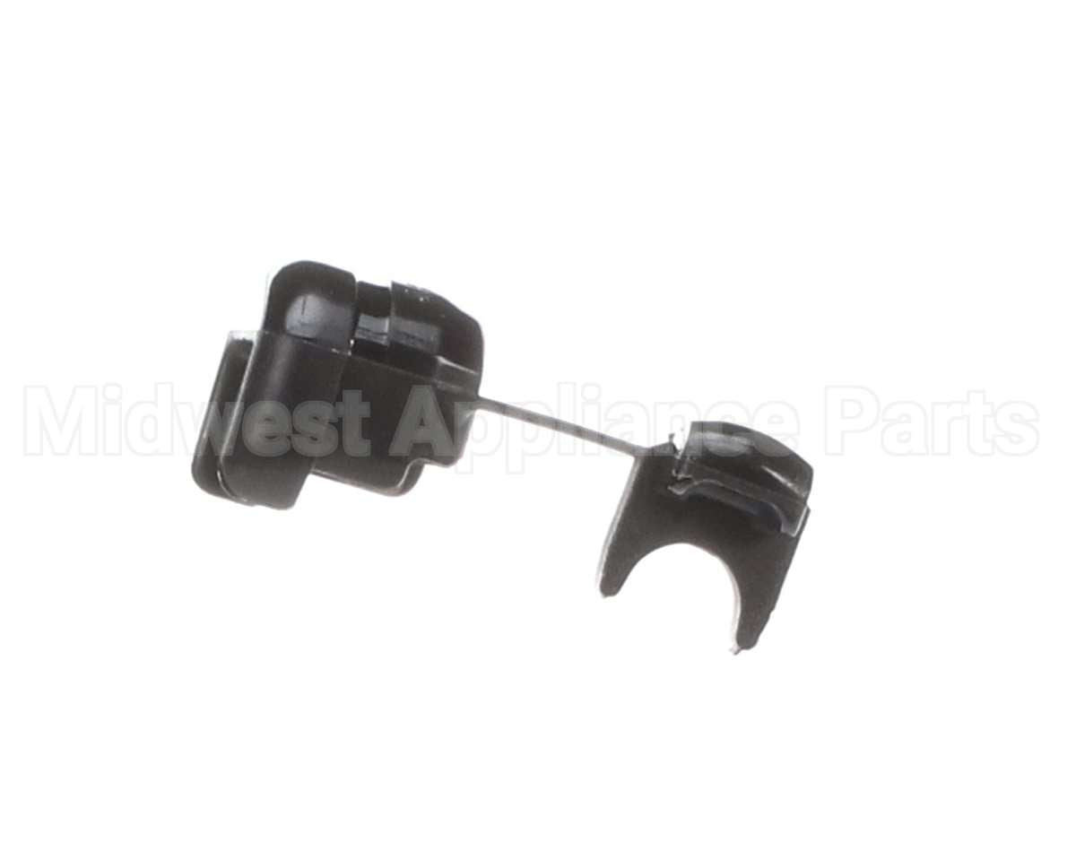 11198 Server Bushing Strain Relief