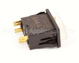 111980 Champion - Moyer Diebel Circuit Breaker On/Off 5A