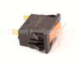 111980 Champion - Moyer Diebel Circuit Breaker On/Off 5A