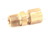 111987 Marshall Air Thermocouple Fitting