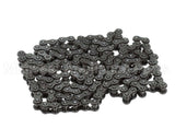 111995 Gold Medal Products Roller Chain 37In