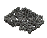 111995 Gold Medal Products Roller Chain 37In