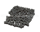 111995 Gold Medal Products Roller Chain 37In