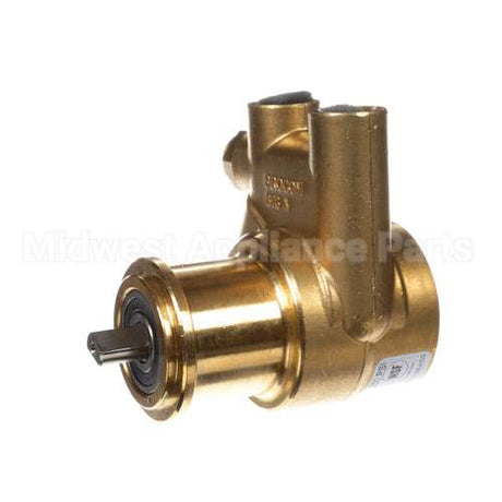 111A100F11AA250 Lancer Brass Procon Pump With Straine