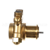 111A100F11AA250 Lancer Brass Procon Pump With Straine