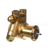 111A100F11AA250 Lancer Brass Procon Pump With Straine
