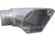 36101 Compatible Imperial End Cap - Handle, Rh, New Style