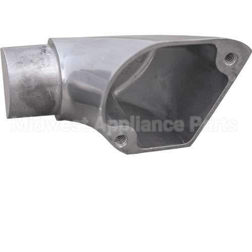 36101 Compatible Imperial End Cap - Handle, Rh, New Style