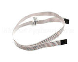 8074917 Frymaster Cable, Time/Temp 26 Uhchd