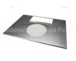 112-0031-A Nu-Vu Cover,Element,Proofer,Manual F