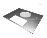 112-0031-A Nu-Vu Cover,Element,Proofer,Manual F