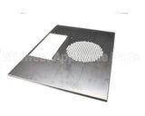 112-0031-A Nu-Vu Cover,Element,Proofer,Manual F