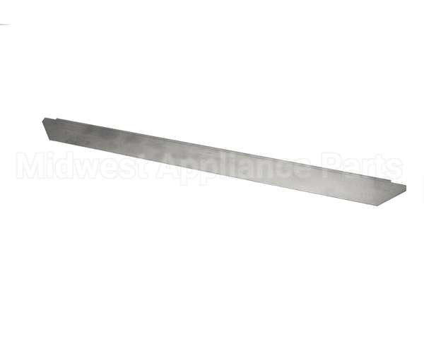 112-0041-A Nu-Vu Baffleprooferop3Fm +