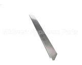 112-0041-A Nu-Vu Baffleprooferop3Fm +