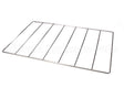 112-0059-B Nu-Vu Rack,16.6 X 25.563