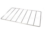 112-0059-B Nu-Vu Rack,16.6 X 25.563