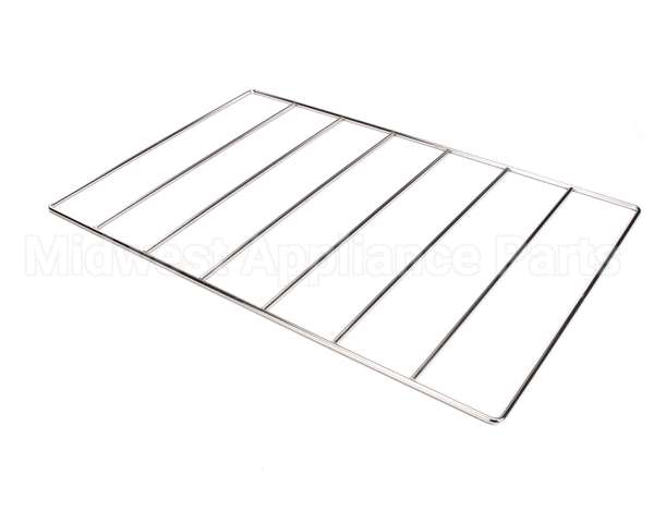 112-0059-B Nu-Vu Rack,16.6 X 25.563