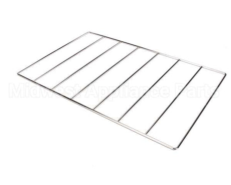 112-0059-B Nu-Vu Rack,16.6 X 25.563