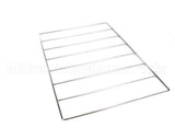 112-0059-B Nu-Vu Rack,16.6 X 25.563