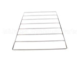 112-0059-B Nu-Vu Rack,16.6 X 25.563