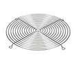 112-0275 Nu-Vu Guard,Fan,Wire
