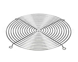 112-0275 Nu-Vu Guard,Fan,Wire