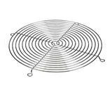 112-0275 Nu-Vu Guard,Fan,Wire