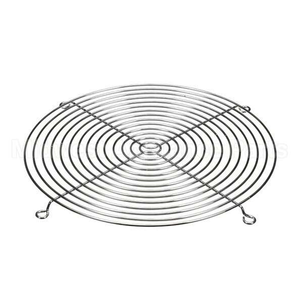 112-0275 Compatible Star Guardfanwire