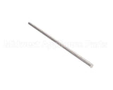 112-0299-A Nu-Vu Hingesub123Dual Pane