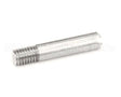 112-0305-A Nu-Vu Pin,Ss,.187X.625,10-32