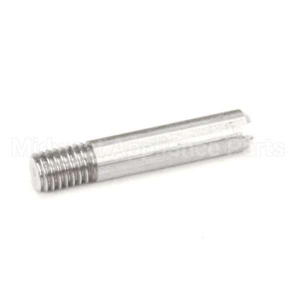 112-0305-A Compatible Star Pinss.187X.62510-32