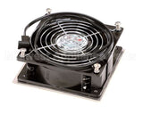 112-0313-A Nu-Vu Mount,Motor,Proofer