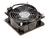 112-0313-A Nu-Vu Mount,Motor,Proofer