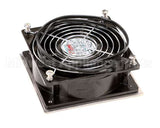 112-0313-A Nu-Vu Mount,Motor,Proofer