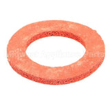 112-0318-A Compatible Nuvu Gasketlight12V.125Thk