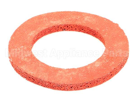 112-0318-A Nu-Vu Gasket,Light,12V,.125Thk