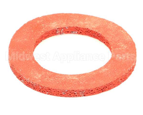 112-0318-A Nu-Vu Gasket,Light,12V,.125Thk