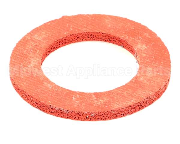 112-0318-A Nu-Vu Gasket,Light,12V,.125Thk