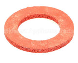 112-0318-A Nu-Vu Gasket,Light,12V,.125Thk