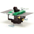 112-1252 Compatible Atlas Selector Switch