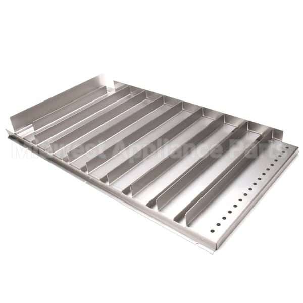 112-9023 Compatible Star Ladderprooferrightsub-123