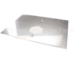 112-9027 Nu-Vu Cover,Element,Proofer,Automist