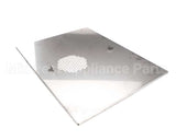 112-9027 Nu-Vu Cover,Element,Proofer,Automist