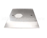 112-9027 Nu-Vu Cover,Element,Proofer,Automist