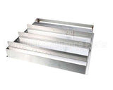 112-9066 Nu-Vu Wall, Assembly, Lh