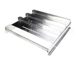 112-9066 Nu-Vu Wall, Assembly, Lh