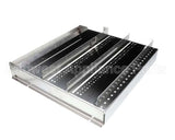 112-9066 Nu-Vu Wall, Assembly, Lh